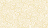 Moonlight Serenade: River Cream