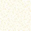 Moonlight Serenade: Modern Triangles Cream