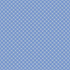 Moonlight Serenade: Crosshatch Sky