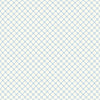 Moonlight Serenade: Crosshatch Cream
