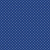 Moonlight Serenade: Crosshatch Midnight