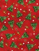 The Jolly North: Tossed Trees Red