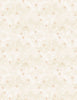 The Jolly North: Snowflakes Cream