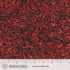 Claret: Doodle Claret