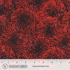 Claret: Spiral Claret