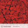 Claret: Lotus Merlot