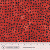 Claret: Geos Ladybug