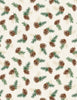 Evergreen Escape: Pinecone Toss Sand