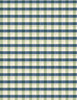 Evergreen Escape: Plaid Navy/Green