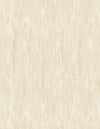 Evergreen Escape: Wood Texture Sand