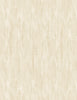 Evergreen Escape: Wood Texture Sand
