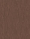 Evergreen Escape: Wood Texture Dark Brown