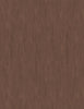 Evergreen Escape: Wood Texture Dark Brown