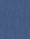 Evergreen Escape: Wood Texture Navy