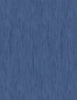 Evergreen Escape: Wood Texture Navy