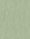 Evergreen Escape: Wood Texture Sage