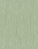 Evergreen Escape: Wood Texture Sage