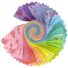 2025 True Colors Jelly Roll