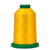 Isacord 5000m Daisy