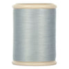 Quilting Thrd Hand 011 Grey