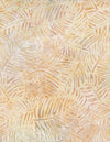 Del Mar: Palm Frond Tan