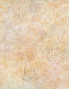 Del Mar: Palm Frond Tan