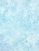 Del Mar: Diagonal Vine Light Blue