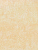 Del Mar: Pointillist Scroll Dark Beige