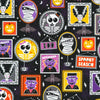Lights Out: Spooky 23740