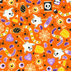 Lights Out: Pumpkin 23743