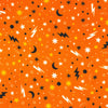 Lights Out: Pumpkin 23744