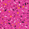 Lights Out: Candy Pink 23744
