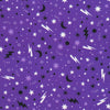 Lights Out: Purple 23744