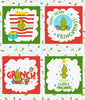 Little Grinch: Multi 23872