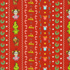 Little Grinch: Red 23783