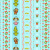 Little Grinch: Blue 23873