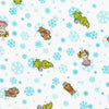 Little Grinch: White 23875