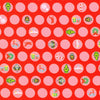 Little Grinch: Red 23876
