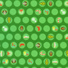 Little Grinch: Green 23876