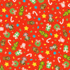 Little Grinch: Red 23877