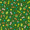 Little Grinch: Green 23877