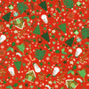 Tiny Tidings: Garnet 23906