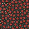 Tiny Tidings: Black 23907