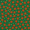 Tiny Tidings: Evergreen 23907