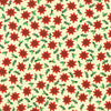 Tiny Tidings: Cream 23907
