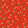 Tiny Tidings: Garnet 23908