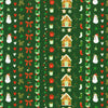 Tiny Tidings: Evergreen 23909