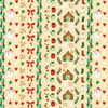 Tiny Tidings: Cream 23909