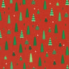 Tiny Tidings: Cranberry 23910