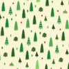 Tiny Tidings: Natural 23910